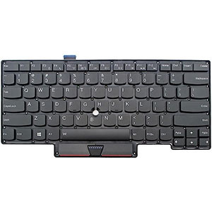 Keyboard Lenovo X1 Carbon 2013