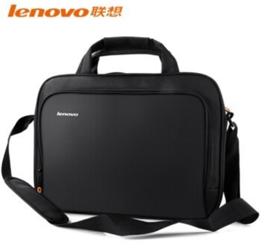 Lenovo NC100 Laptop Bag