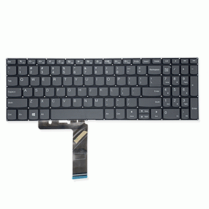Keyboard Lenovo 330S-15