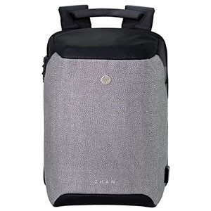 HP Zhan Elite Backpack (2XN93PA#AB2)