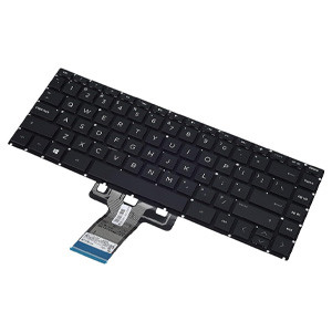 Keyboard HP Pavilion 13 14 Specter X360 BS BW BP BF