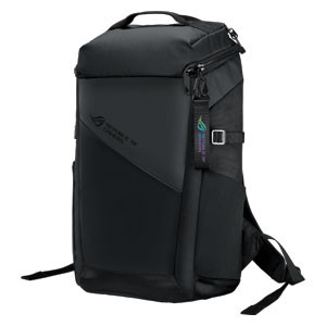 ASUS ROG Ranger BP2701 Gaming Backpack