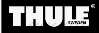 Thule