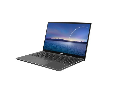 ASUS ASUS ZenBook Flip 15 Q528EH-202.BL-11