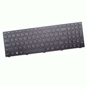 Keyboard Lenovo IdeaPad G50-80 (Arabic)