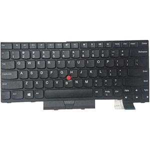 Keyboard ThinkPad Lenovo T480-T470