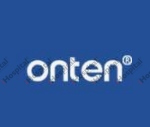 ONTEN