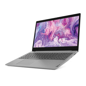 Lenovo IdeaPad 1 15IGL7 82V700BAUE Celeron 4GB RAM 256GB Storage 15.6"