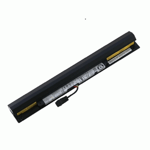 Battery Lenovo IdeaPad 300-15 Short Cable 14.4V 32Wh L15L4A01 Original