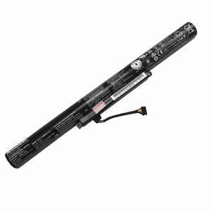 Battery Lenovo L14L4E01 L14L4A01 14.4V 32Wh Original