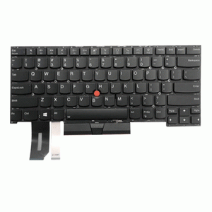 Keyboard Lenovo ThinkPad T14S