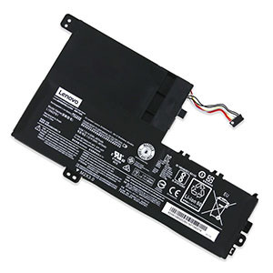 Battery Lenovo Yoga 510-FLEX 4 L15C3PB1 Orignal