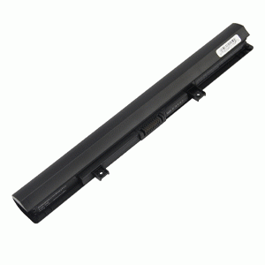 Battery Toshiba 14.8V 33Wh PA5185U Replacement