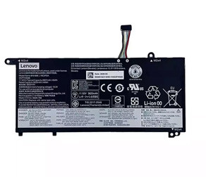 Battery Lenovo ThinkBook 15 11.52V 45Wh L19L3PDA Original