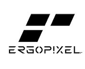 ERGOPIXLE
