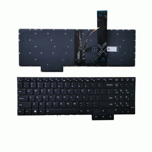 Keyboard Lenovo Legion 5