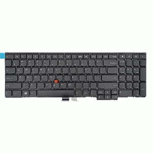 Keyboard Lenovo Ideadpad 110-15 110-15ACL 110-15AST 110-15IBR (Arabic)