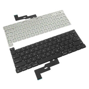 Keyboard MacBook A2338 US,Original
