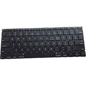 Keyboard MacBook A2159 US,Original