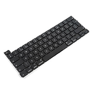 Keyboard MacBook A2289 UK,Original