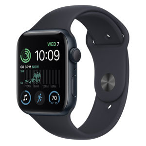 Apple Watch SE 44mm 2022
