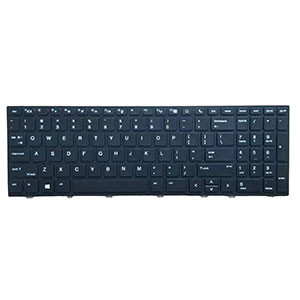Keyboard HP EliteBook 855 G5 755