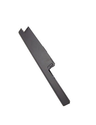 Battery Sony VAIO SYBS22LH