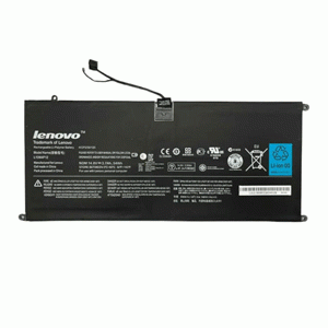 Battery Lenovo Yoga 13 L10M4P12 Original