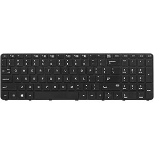 Keyboard HP ProBook 450 G3