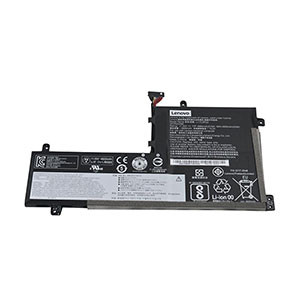Battery Lenovo Y530, Y7000 L17C3PG2, L17M3PG3, L17M3PG1, L17C3PG1, L17M3PG2 Original