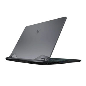 MSI GE76 11UE Raider 9S7-17K314-400