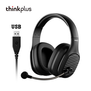 Lenovo ThinkPlus G40 B Pro Original