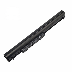 Battery HP LA04 14.8V 33Wh Replacment