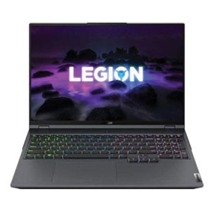Lenovo Legion 5 Pro 16IAH7H
