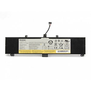 Battery Lenovo L13M4P02 Y50-70 7.4V 54Wh 7400mAh Original