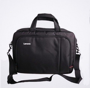Lenovo T300 Laptop Bag