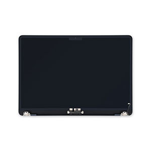 ORIGINAL MACBOOK SCREEN A2681 (Silver, Space Grey, Midnight Blue, Starlight)