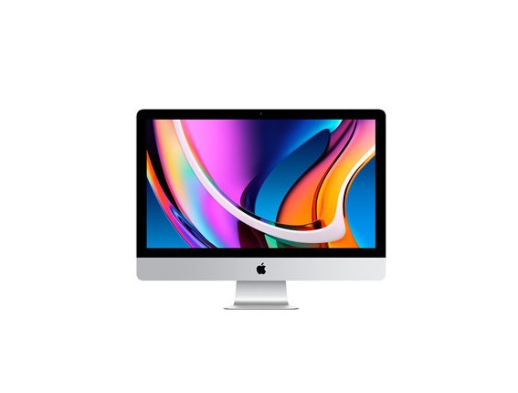 Apple iMac A2115 27" Core i5" 3.3