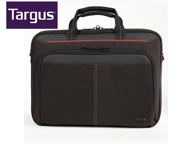 TARGUS  TCT027US CARRING CASE FOR 14" NOTEBOOKS