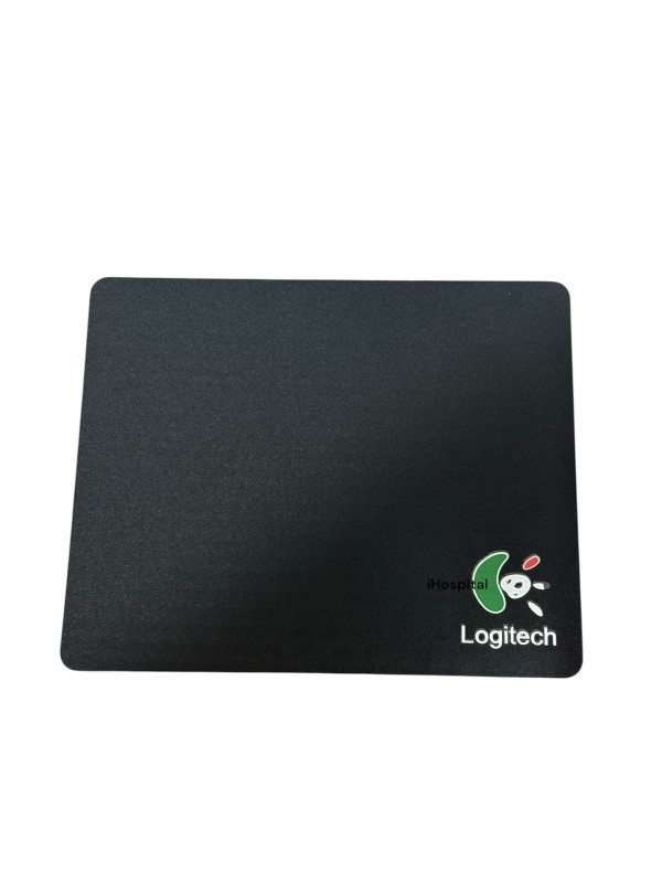 MOUSE PAD LOGITCH 22*18CM