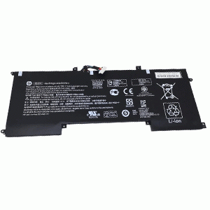 BATTERY HP ENVY 13 AB06XL ORIGINAL