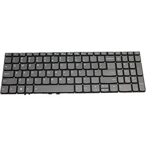 KEYBOARD LENOVO THINKBOOK 15IML