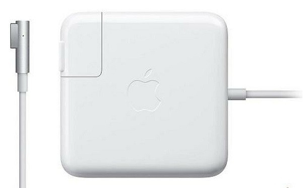 ADAPTER MAC MAGSAFE 1 60W REPLACEMENT