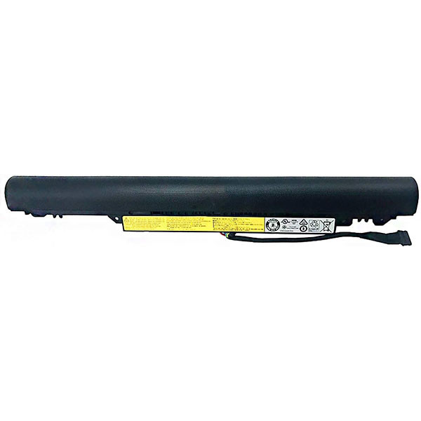 thumbnail image 2 of 3-Cell Laptop Battery For Lenovo Ideapad 110 Series - L15L3A03, L15C3A03, L15S3A02 - 11.1V 2200mAh 2 of 6