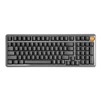 LENOVO MK9 98K MECHANICAL KEYBOARD