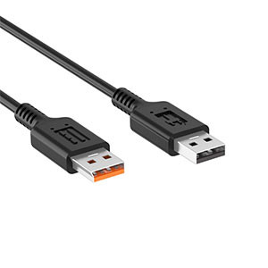 ADAPTER CABLE  LENOVO YOGA