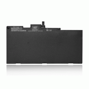 BATTERY HP CS03XL 11.4V 46WH REPLACEMENT