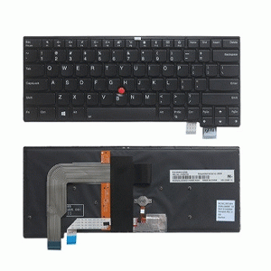 KEYBOARD THINKPAD LENOVO T460S T470S