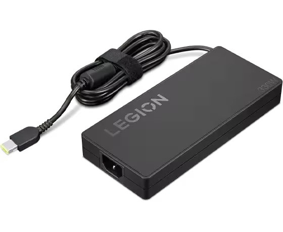 ADAPTER LENOVO 20V 16.5A 330W USB ADL330SDC3A ORIGINAL