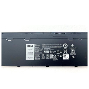 BATTERY DELL LATITUDE E7240-E7250 VFV59, 0VFV59 7.4V 45WH REPLACMENT